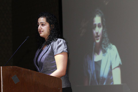 269628_458535437510609_544731259_n