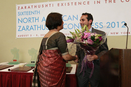 269668_457932254237594_863324940_n