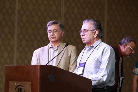 269668_458665344164285_143408071_n