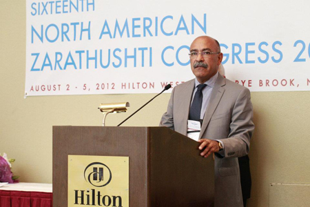 269702_457934190904067_1025786731_n