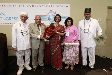 283602_457934687570684_602074839_n