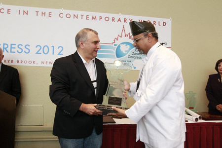 304661_457933724237447_848804838_n