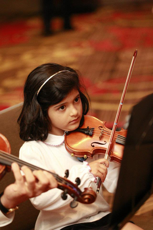 304999_458677320829754_1636273636_n