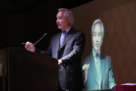 308984_458168694213950_2020661807_n