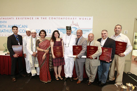 309088_457935094237310_1290982877_n