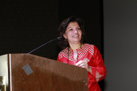 313169_458167254214094_859195011_n