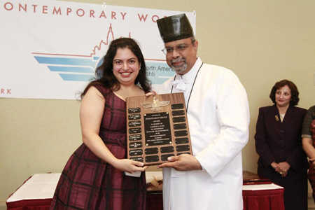 313202_457934414237378_599907913_n