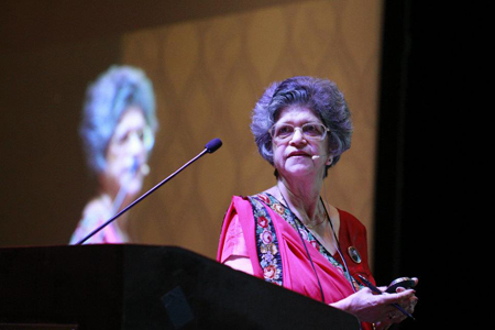 315312_458166864214133_540007975_n