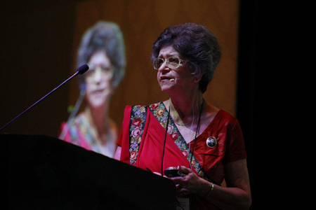 315415_458166807547472_690605457_n