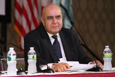 319400_458650637499089_516222455_n