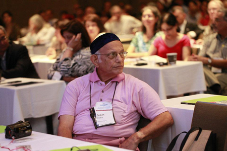 376220_458168967547256_2022873844_n