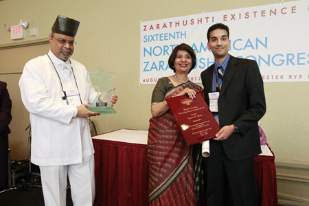 378237_457932714237548_1675532562_n