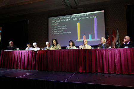 384609_458168430880643_548056006_n