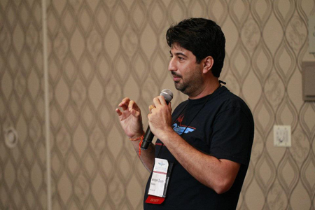 387140_458168914213928_961899481_n