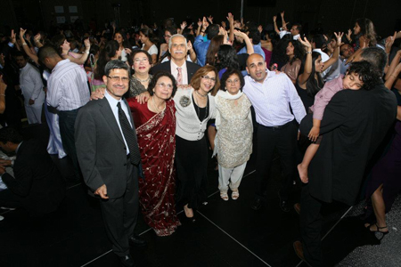 395844_458656504165169_1668980408_n