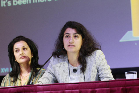 395946_458168450880641_1574838213_n