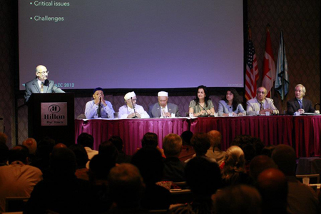 404039_458167624214057_858881647_n