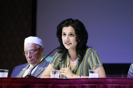 405392_458168297547323_898002435_n