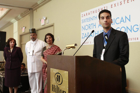 405472_457932794237540_1942665341_n