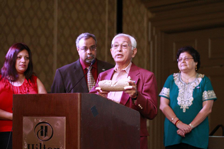 405525_458665564164263_465334834_n