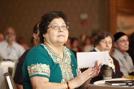 406212_458665480830938_1794240127_n