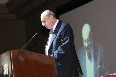 418194_458168740880612_161811309_n