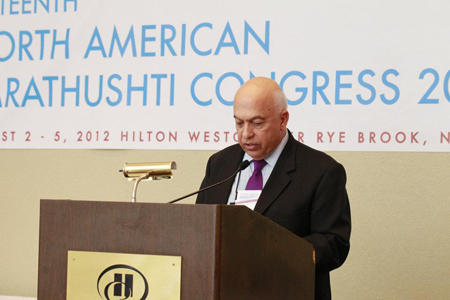 418259_457933677570785_985938015_n