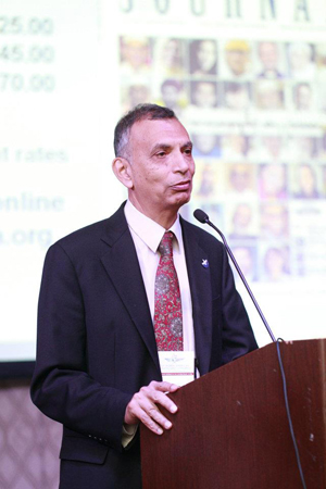 418427_458665170830969_841644720_n