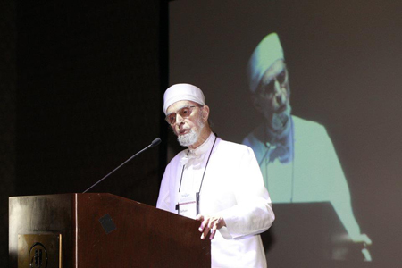 418807_458535174177302_1769465606_n