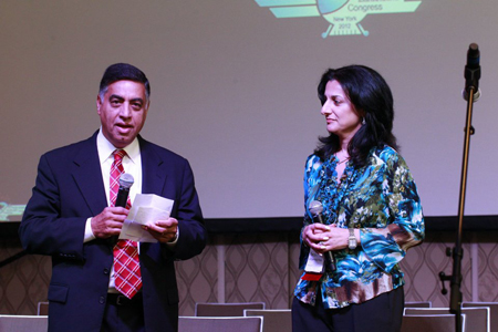 418916_458677524163067_1784822225_n