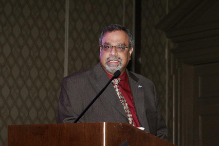 422210_458664727497680_1953834549_n