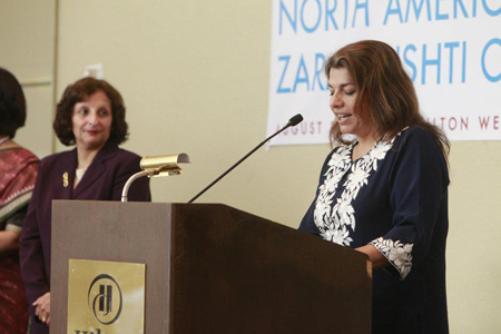 422287_457933477570805_1216155839_n