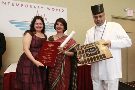 422345_457934350904051_891017907_n