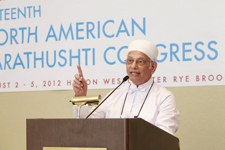 427312_457934607570692_1811636310_n