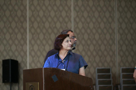 484605_458665684164251_1310244282_n