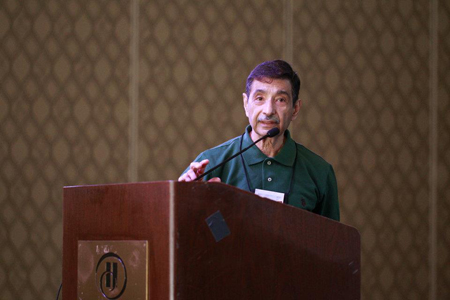 486396_458664817497671_649567322_n