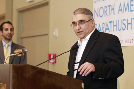 487710_457933980904088_1307276816_n