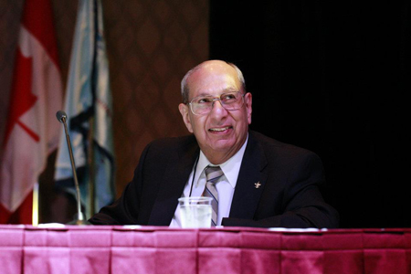 488160_458168620880624_1736454646_n