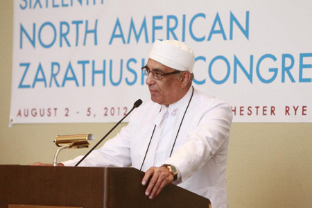 527192_457932924237527_2081695825_n