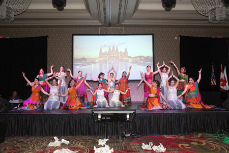 538992_458652394165580_2066295397_n