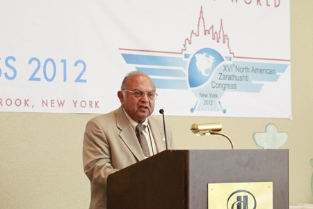 539207_457934897570663_937640967_n