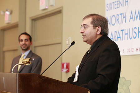 551063_457934274237392_1385943374_n