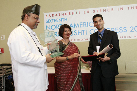 552111_457932747570878_1850956202_n