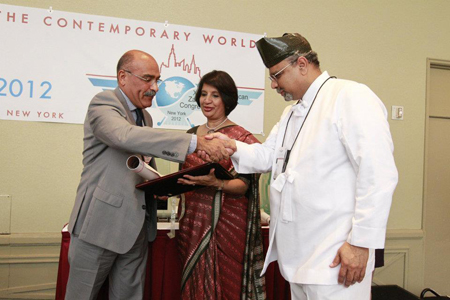 552512_457934064237413_337885088_n