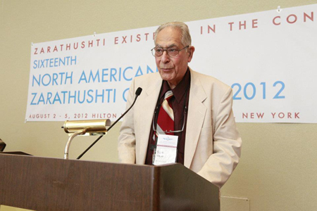 553648_457933520904134_625084720_n