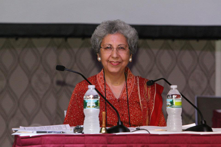 557382_458650550832431_484684520_n