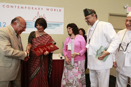 578878_457934627570690_1678312801_n