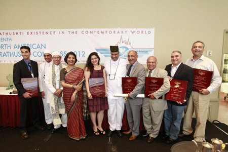 580802_457934994237320_1298647616_n