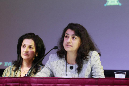 603553_458168470880639_429353369_n