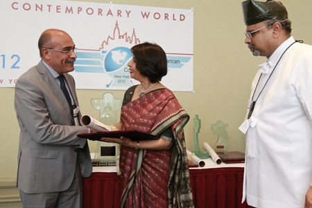 625688_457934057570747_1181070423_n